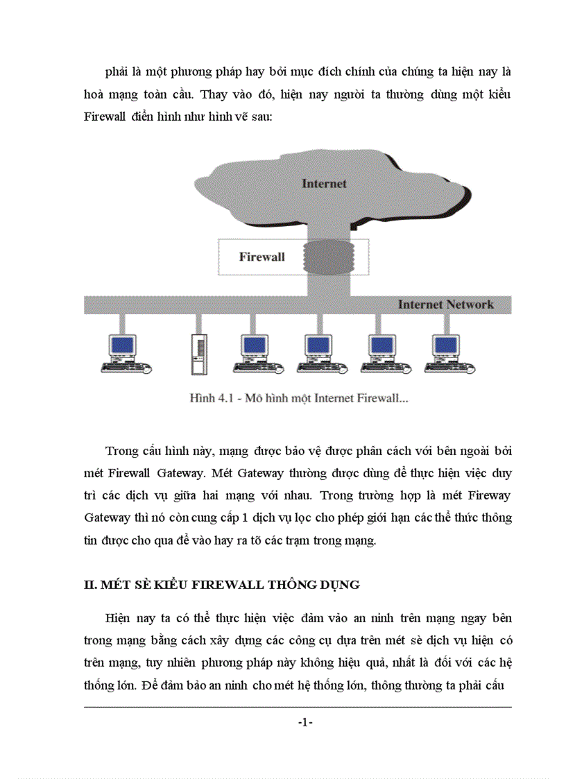 image for page các dịch vụ trên internet