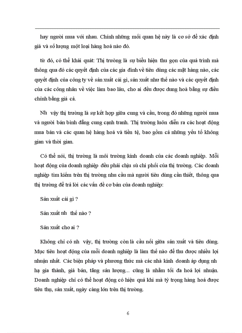 image for page Một số biện pháp nâng cao khả năng cạnh tranh của Công ty lương thực TP HCM chi nhánh tại Hà Nội 1