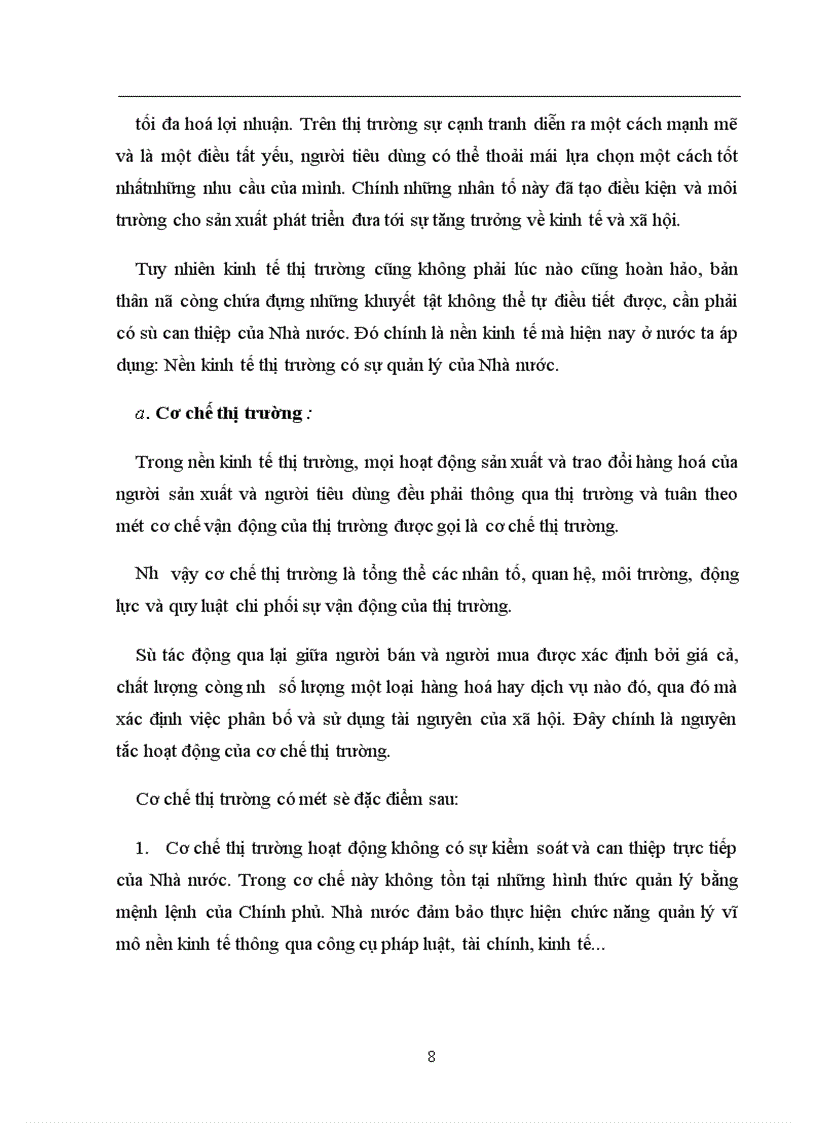 image for page Một số biện pháp nâng cao khả năng cạnh tranh của Công ty lương thực TP HCM chi nhánh tại Hà Nội 1