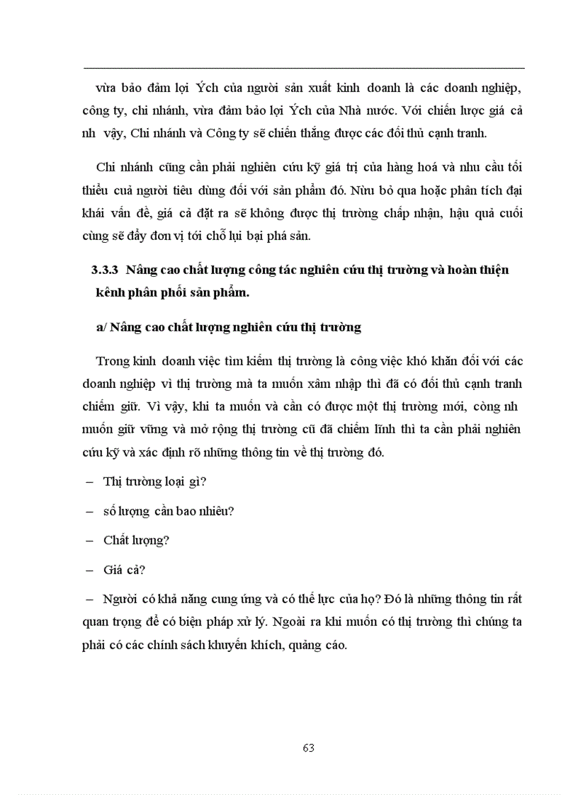 image for page Một số biện pháp nâng cao khả năng cạnh tranh của Công ty lương thực TP HCM chi nhánh tại Hà Nội 1