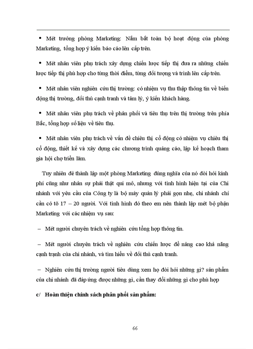 image for page Một số biện pháp nâng cao khả năng cạnh tranh của Công ty lương thực TP HCM chi nhánh tại Hà Nội 1