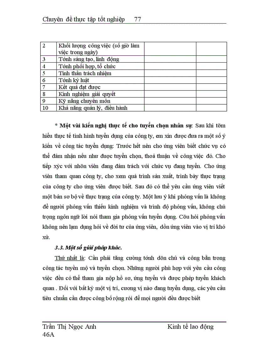 image for page Hoàn thiện công tác tuyển dụng và đào tạo nguồn nhân lực tại Công ty TNHH Nhà nước một thành viên Đầu tư Phát triển nông nghiệp Hà Nội 1