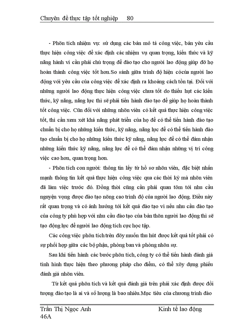 image for page Hoàn thiện công tác tuyển dụng và đào tạo nguồn nhân lực tại Công ty TNHH Nhà nước một thành viên Đầu tư Phát triển nông nghiệp Hà Nội 1