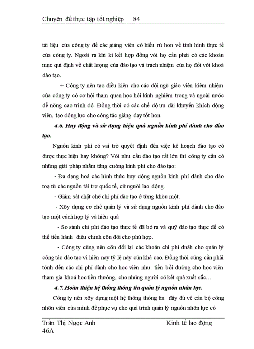 image for page Hoàn thiện công tác tuyển dụng và đào tạo nguồn nhân lực tại Công ty TNHH Nhà nước một thành viên Đầu tư Phát triển nông nghiệp Hà Nội 1