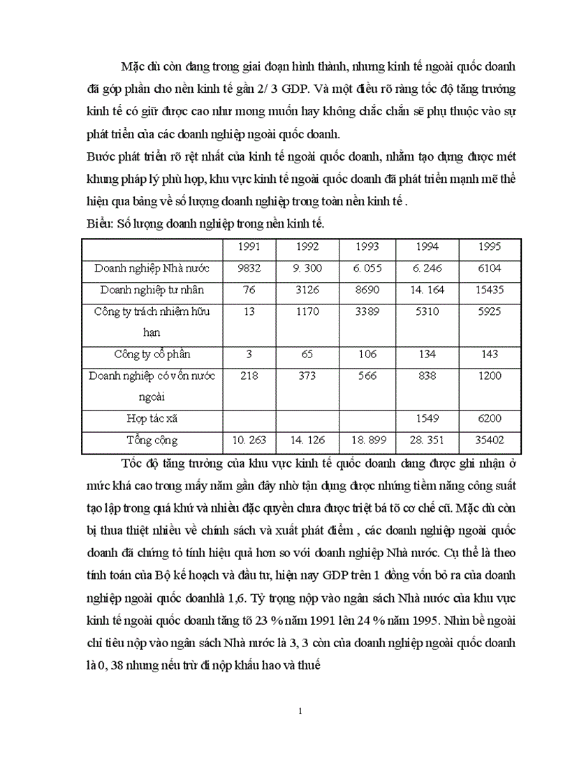 image for page Một số giải pháp nhằm huy động nguồn vốn trong dân phục vụ tăng trưởng và phát triển kinh tế xã hội 1