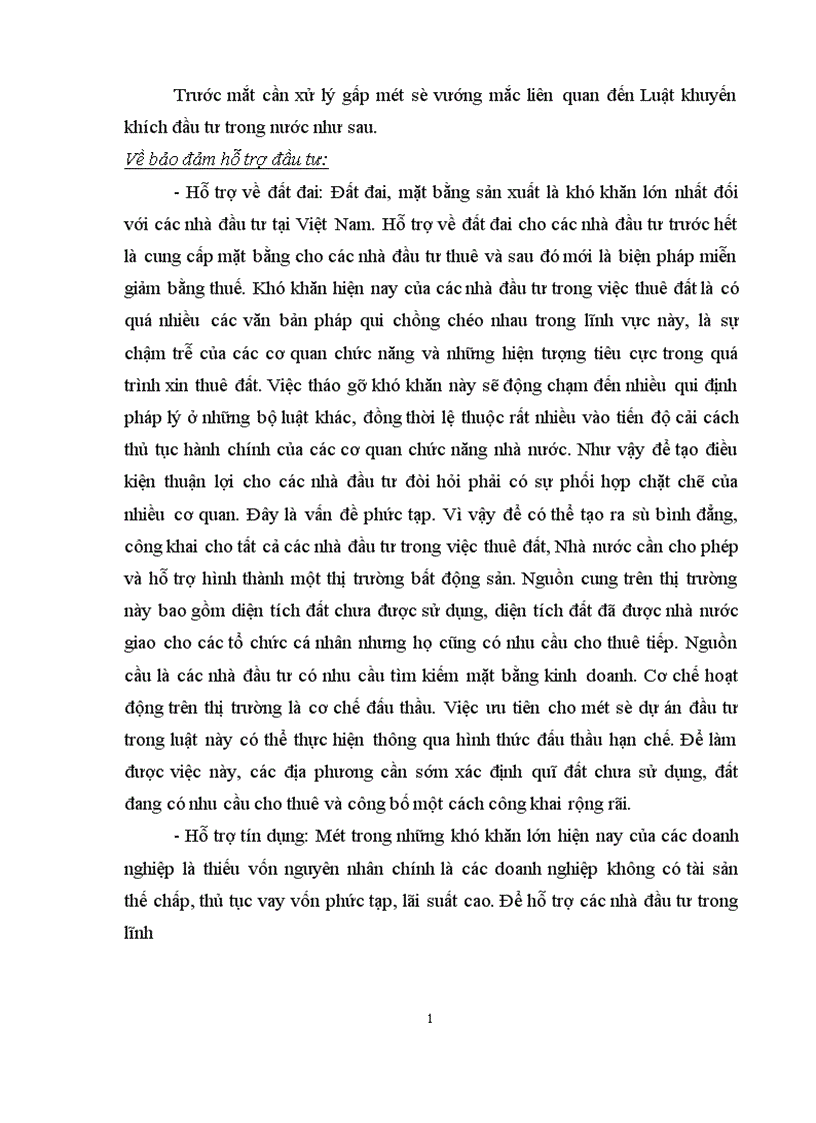 image for page Một số giải pháp nhằm huy động nguồn vốn trong dân phục vụ tăng trưởng và phát triển kinh tế xã hội 1