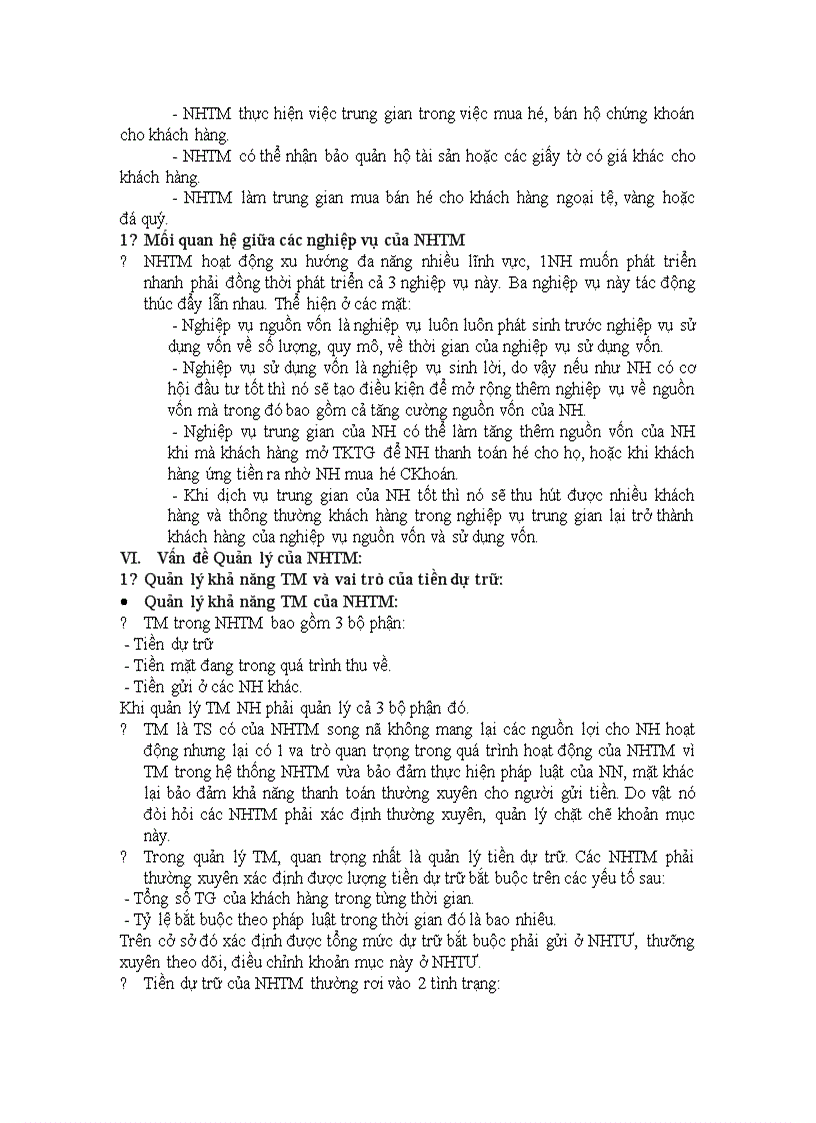 image for page sự ra đời của các ngân hàng và hoạt động của nó