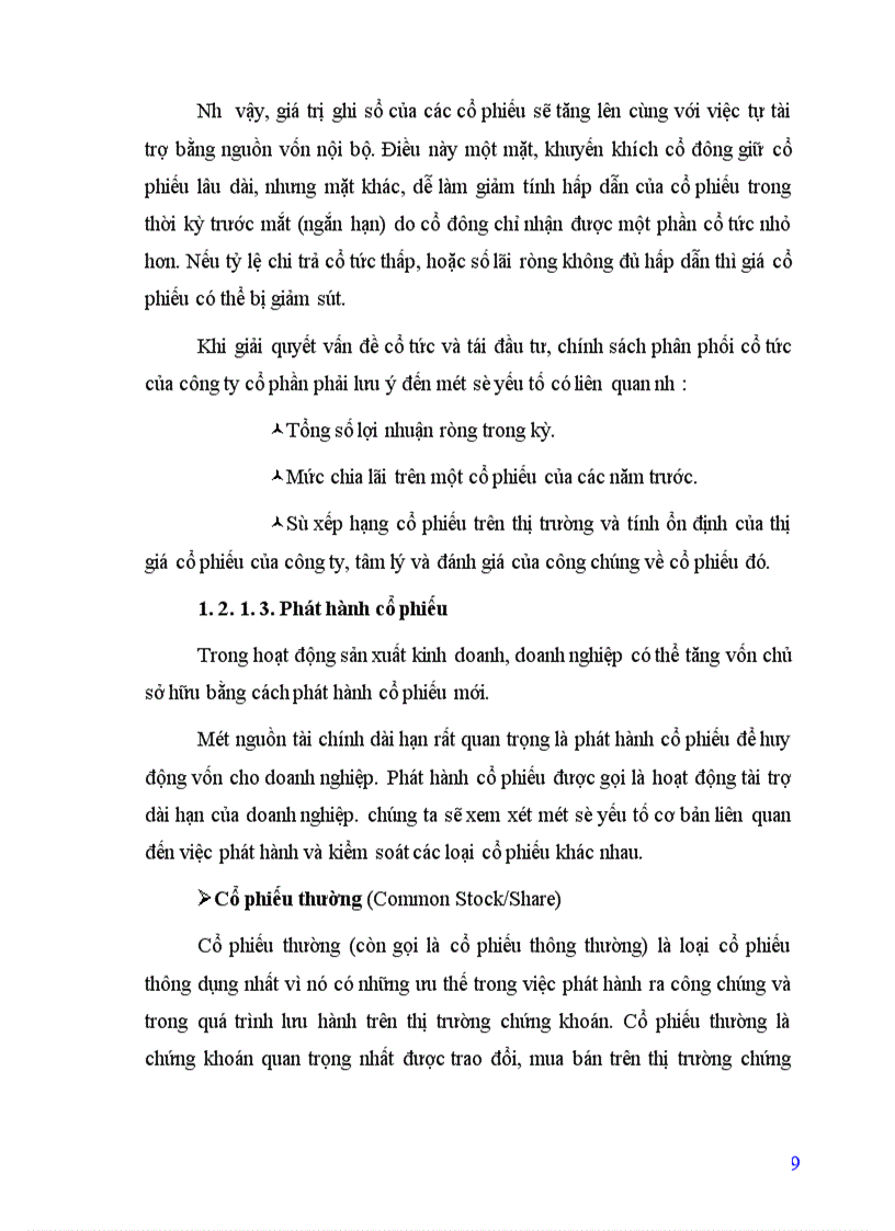 image for page Huy động vốn tại Công ty xuất nhập khẩu xi măng trực thuộc Tổng công ty xi măng Việt Nam 1