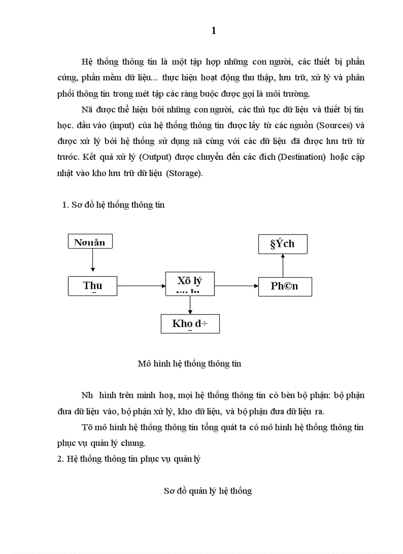 image for page áp dụng tin học vào chương trình quản lý nhân sự cho công ty phần mềm kế toán ASIA 1