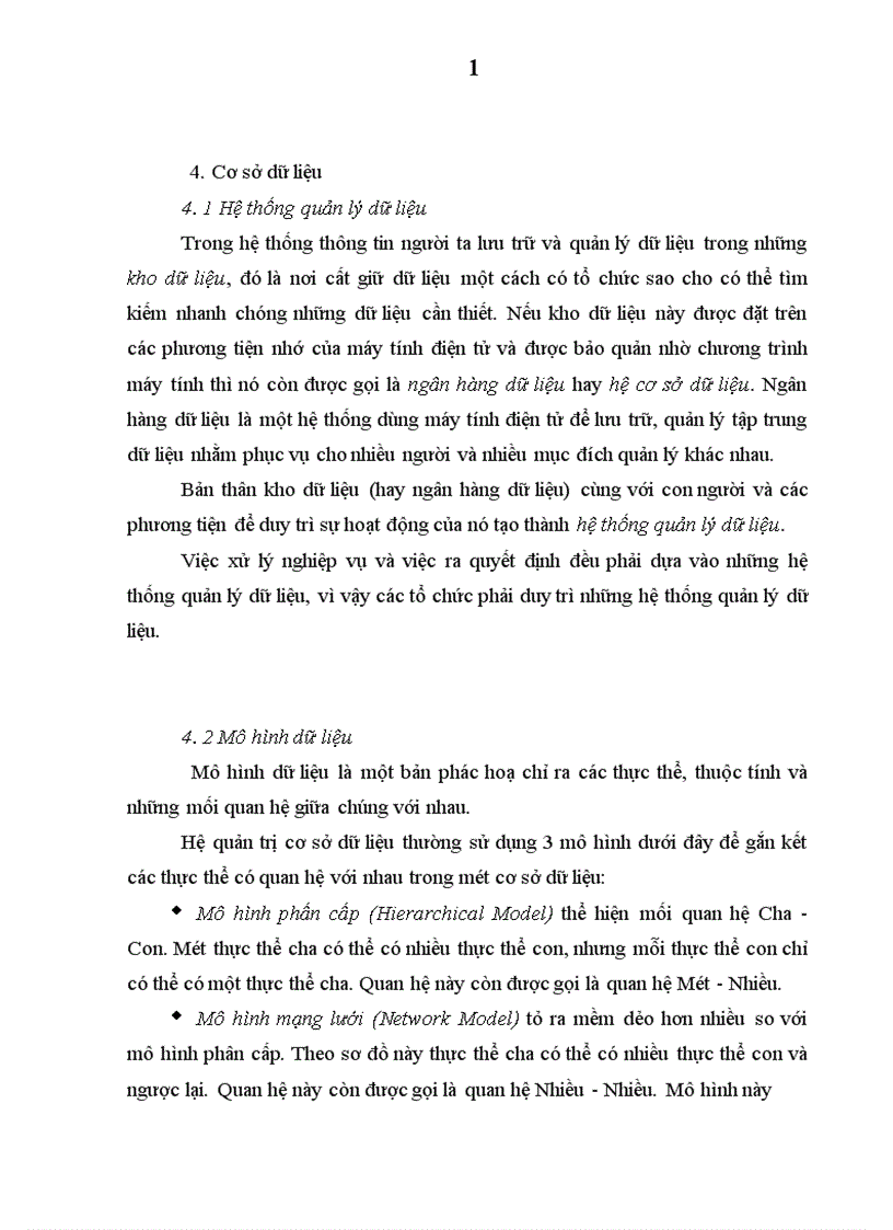 image for page áp dụng tin học vào chương trình quản lý nhân sự cho công ty phần mềm kế toán ASIA 1