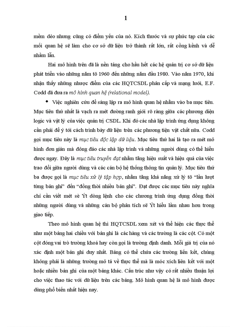 image for page áp dụng tin học vào chương trình quản lý nhân sự cho công ty phần mềm kế toán ASIA 1