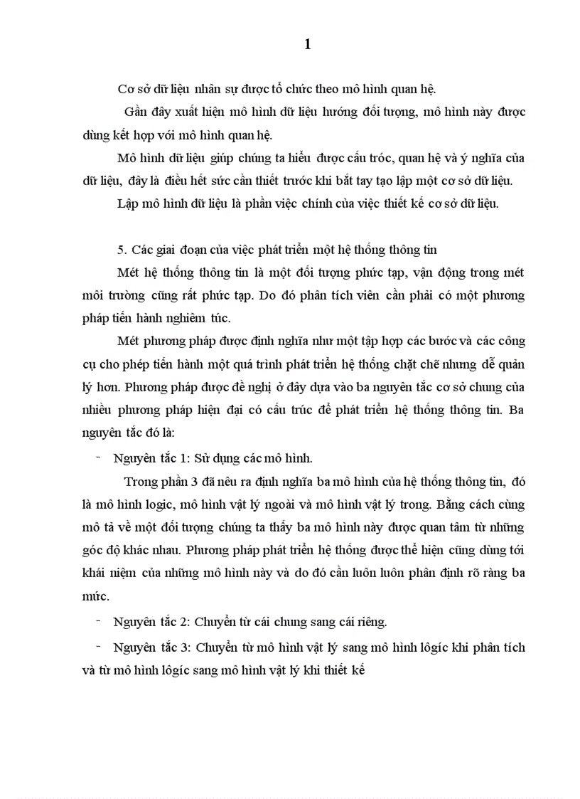 image for page áp dụng tin học vào chương trình quản lý nhân sự cho công ty phần mềm kế toán ASIA 1