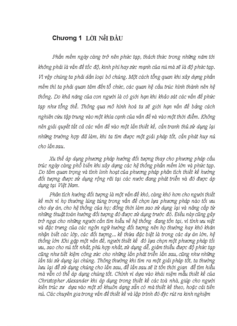 image for page Mẫu dáng thiết kế Mẫu thiết kế và ứng dụng