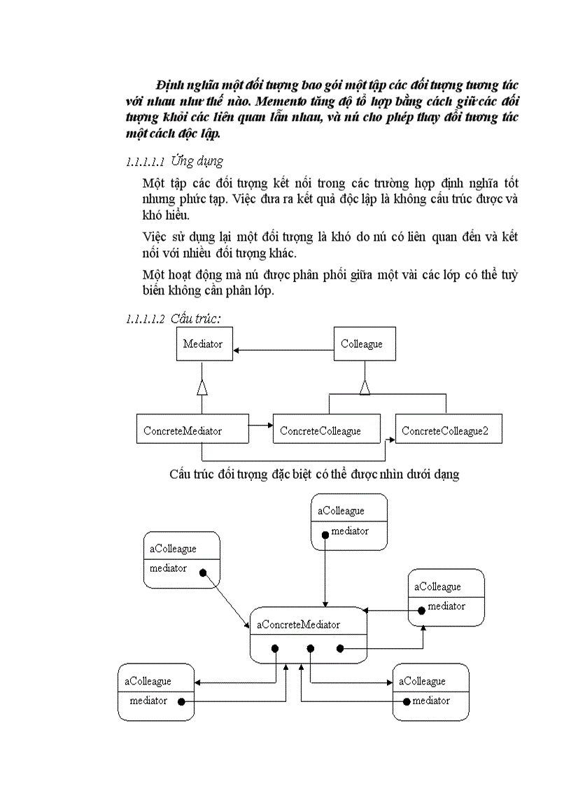image for page Mẫu dáng thiết kế Mẫu thiết kế và ứng dụng