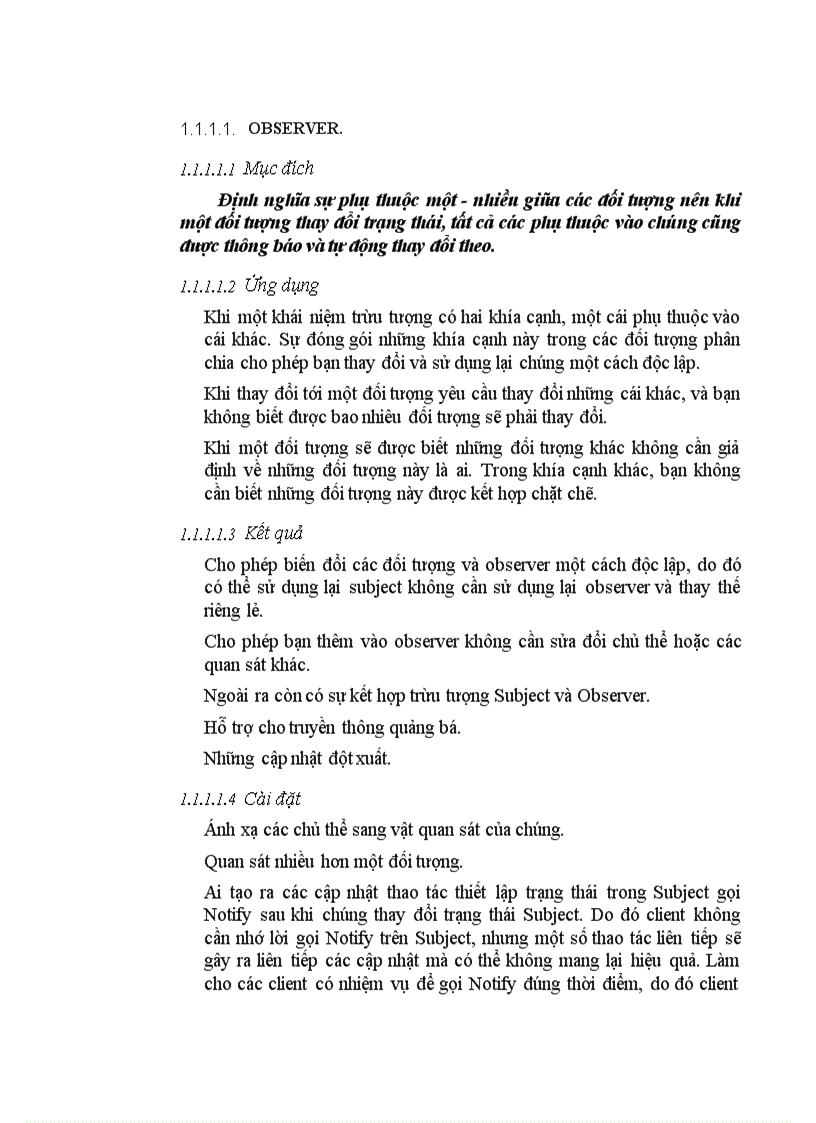 image for page Mẫu dáng thiết kế Mẫu thiết kế và ứng dụng