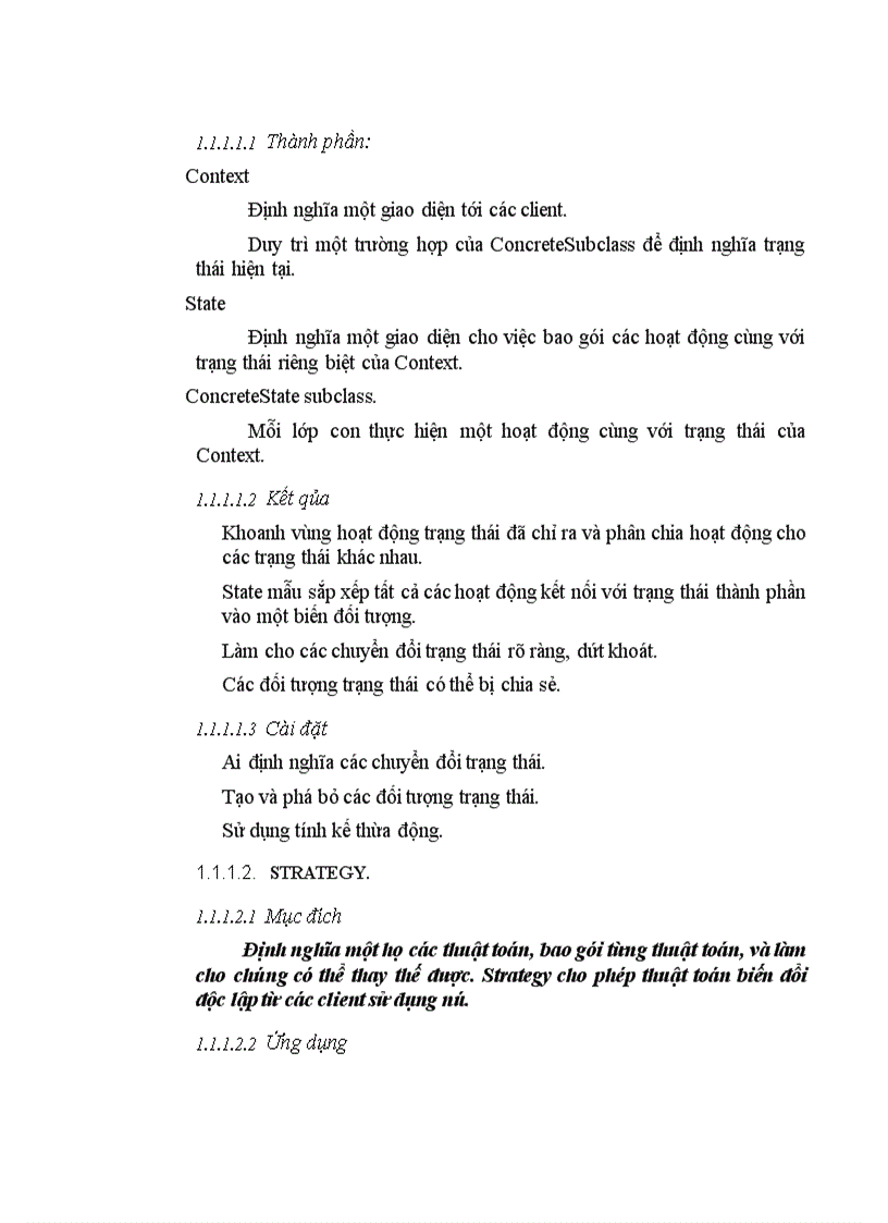 image for page Mẫu dáng thiết kế Mẫu thiết kế và ứng dụng