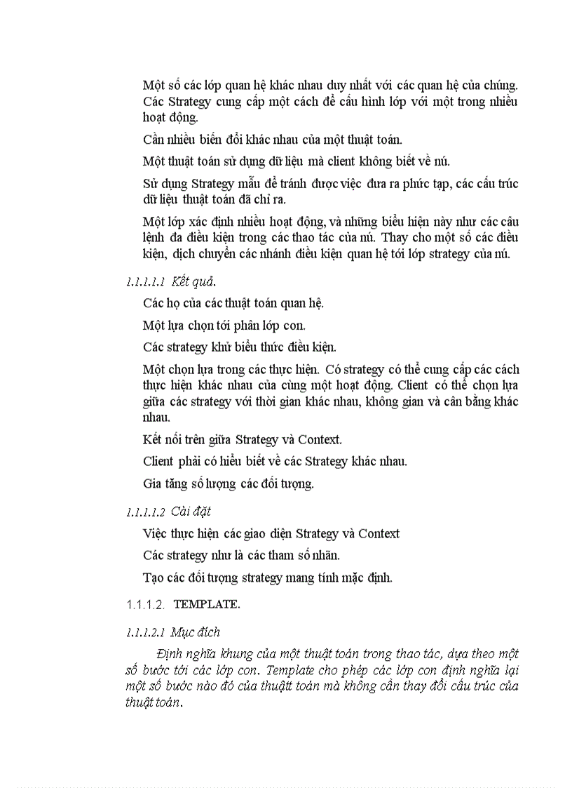 image for page Mẫu dáng thiết kế Mẫu thiết kế và ứng dụng