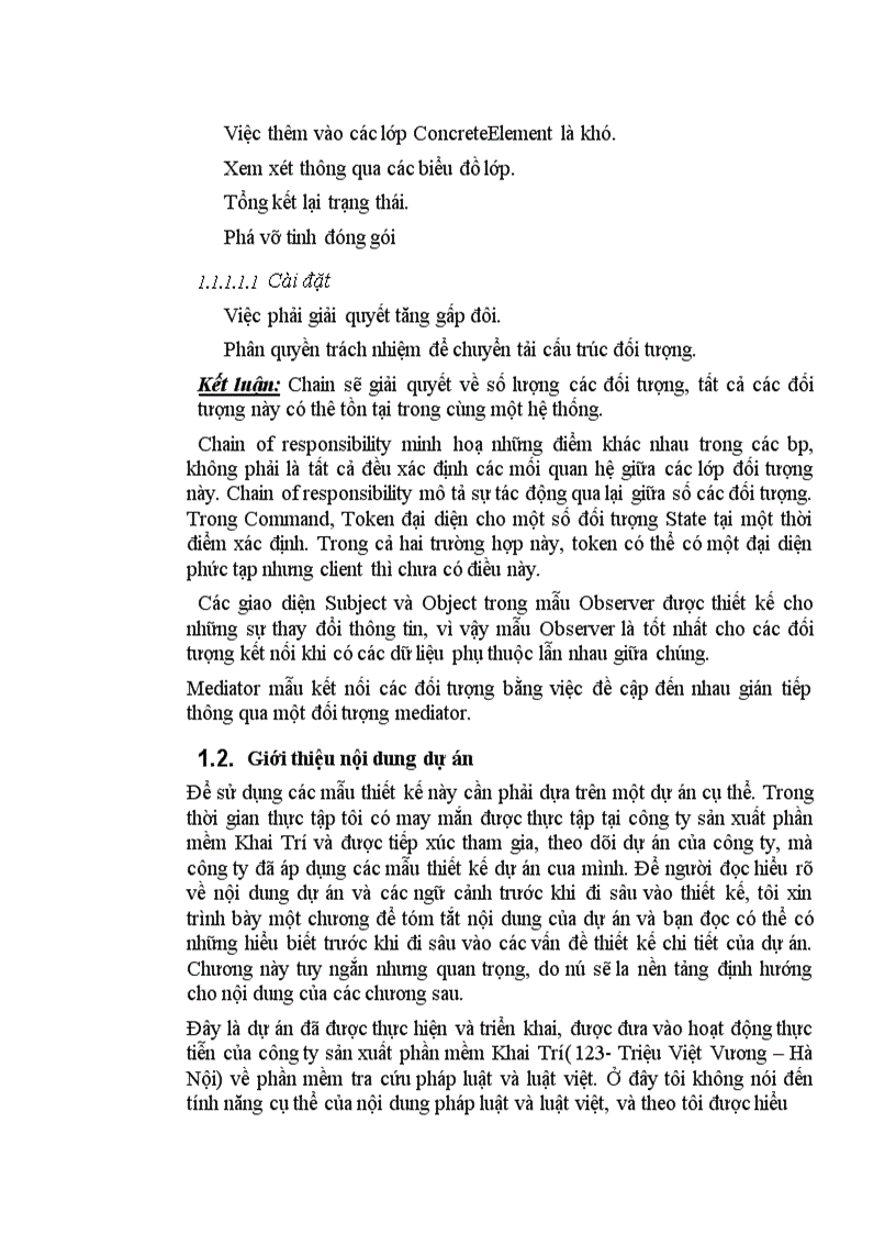 image for page Mẫu dáng thiết kế Mẫu thiết kế và ứng dụng