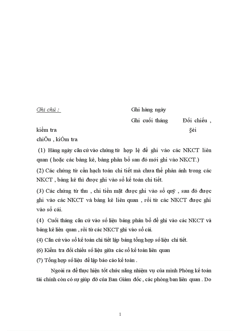 image for page Tình hình sử dụng vốn lưu động và một số biện pháp chủ yếu để nâng cao hiệu quả sử dụng vốn lưu động tại Công ty thiết bị và chiếu sáng đô thị Hà Nội