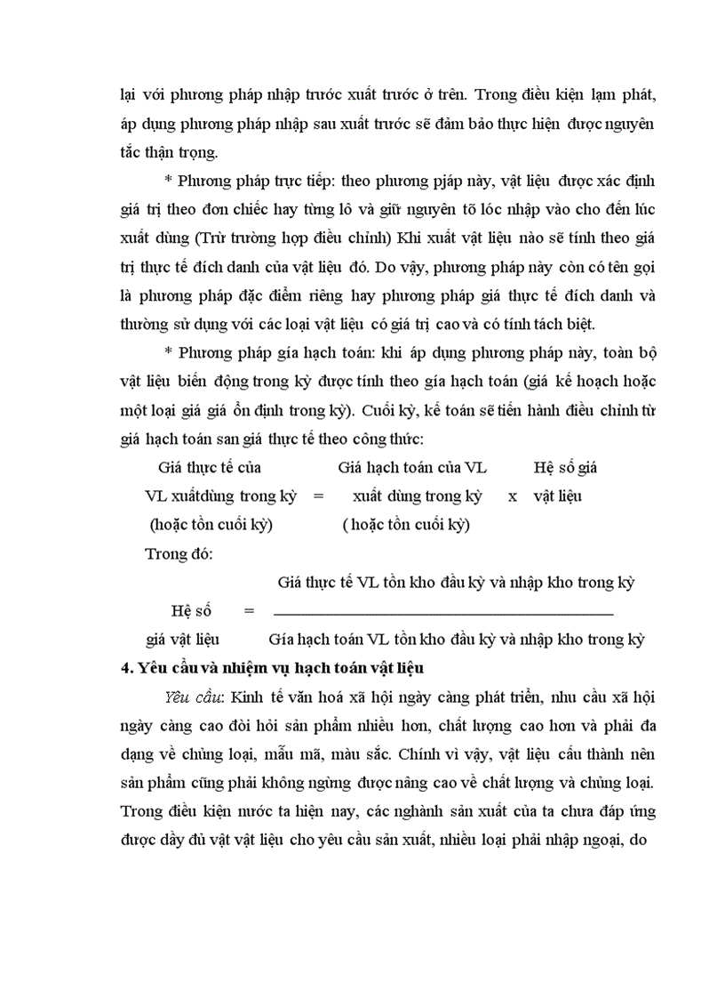 image for page Hoàn thiện kế toán nguyên liệu vật liệu 1