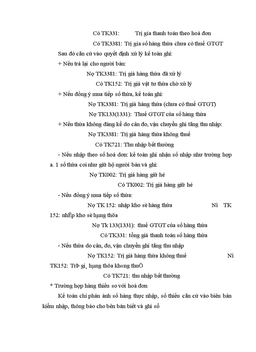 image for page Hoàn thiện kế toán nguyên liệu vật liệu 1