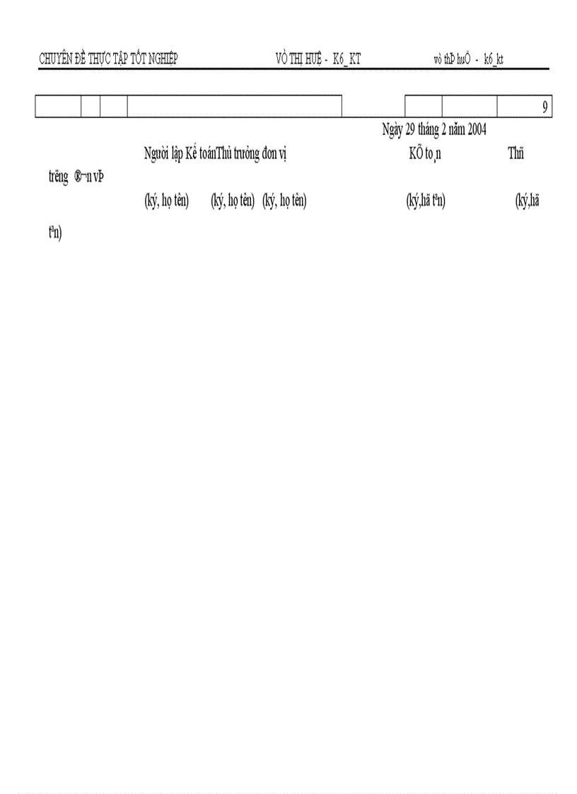image for page Hoàn thiện kế toán nguyên liệu vật liệu 1