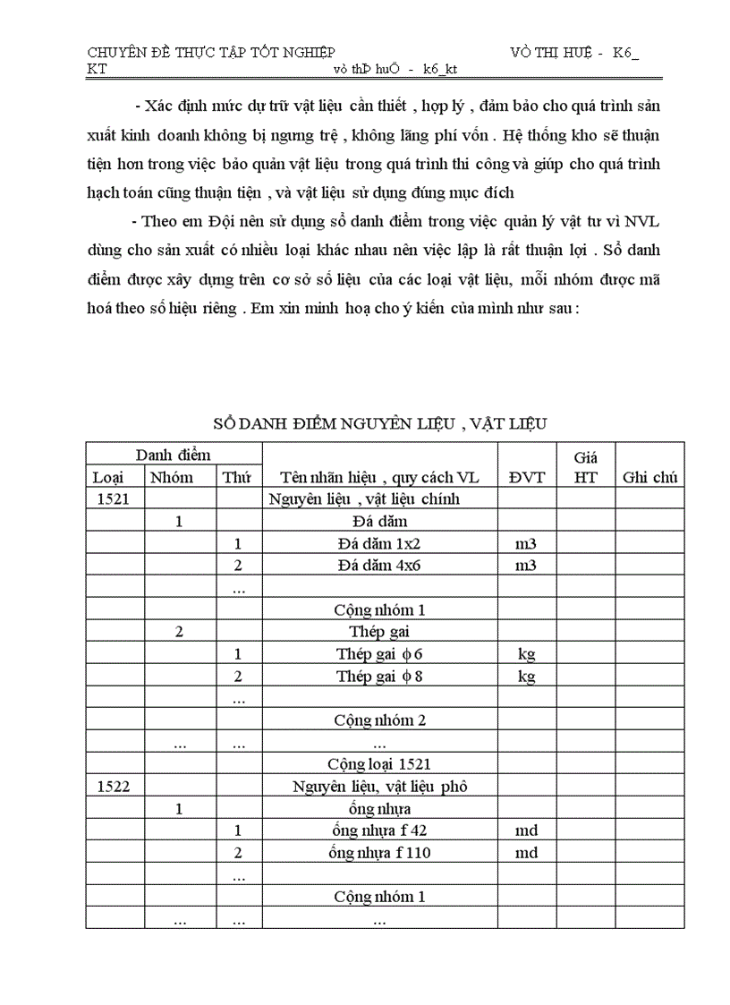 image for page Hoàn thiện kế toán nguyên liệu vật liệu 1
