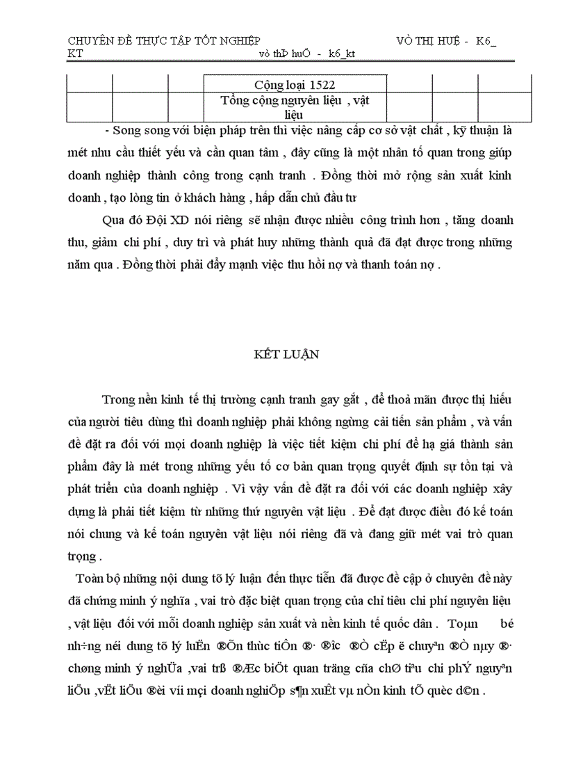 image for page Hoàn thiện kế toán nguyên liệu vật liệu 1