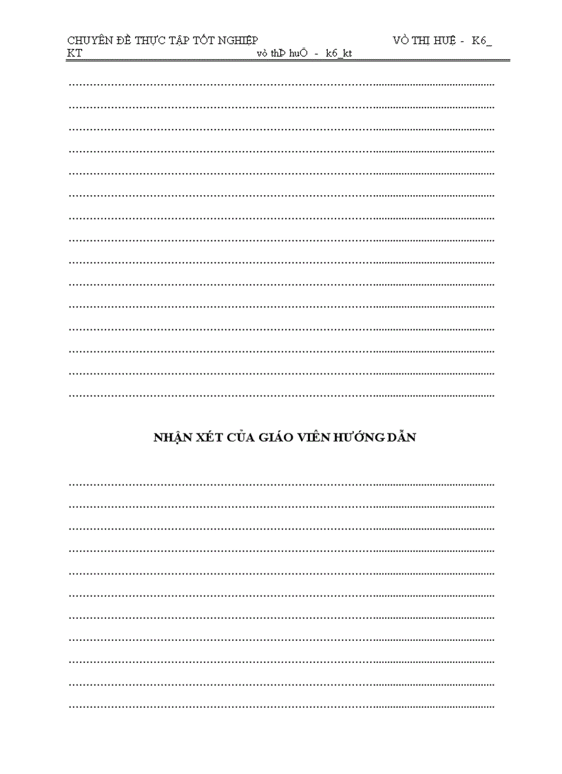 image for page Hoàn thiện kế toán nguyên liệu vật liệu 1