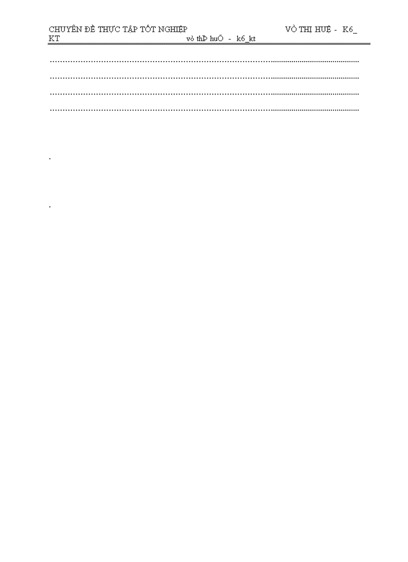 image for page Hoàn thiện kế toán nguyên liệu vật liệu 1