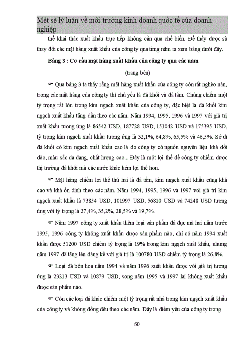 image for page Một số ý kiến nhằm tạo dựng môi trường kinh doanh thuận lợi để thúc đẩy hoạt động xuất khẩu cho công ty MIDECO