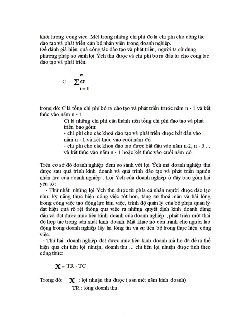 image for page Hiệu quả công tác đào tạo và phát triển nguồn nhân lực của ngành Hàng không dân dụng Việt Nam