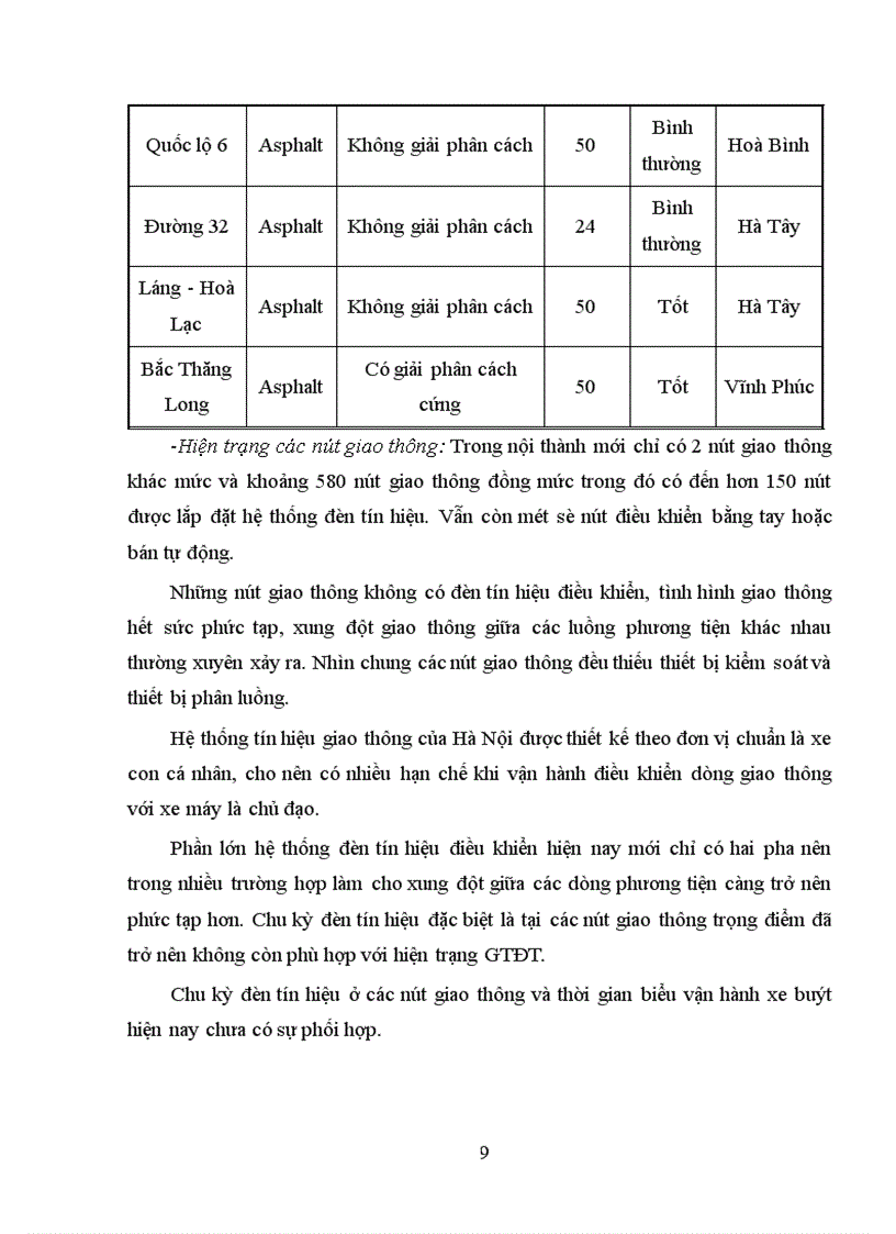 image for page Xây dựng tuyến xe Buýt tiêu chuẩn Nam Thăng Long Lĩnh Nam 1
