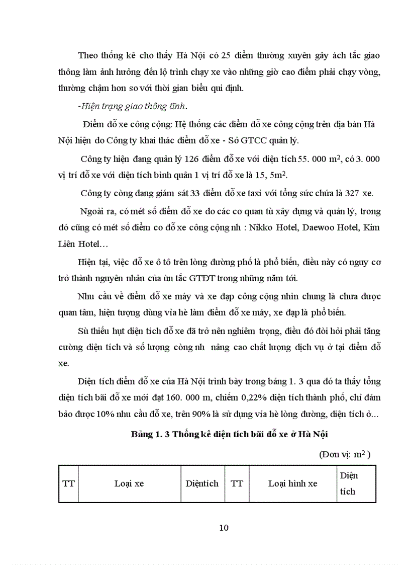 image for page Xây dựng tuyến xe Buýt tiêu chuẩn Nam Thăng Long Lĩnh Nam 1