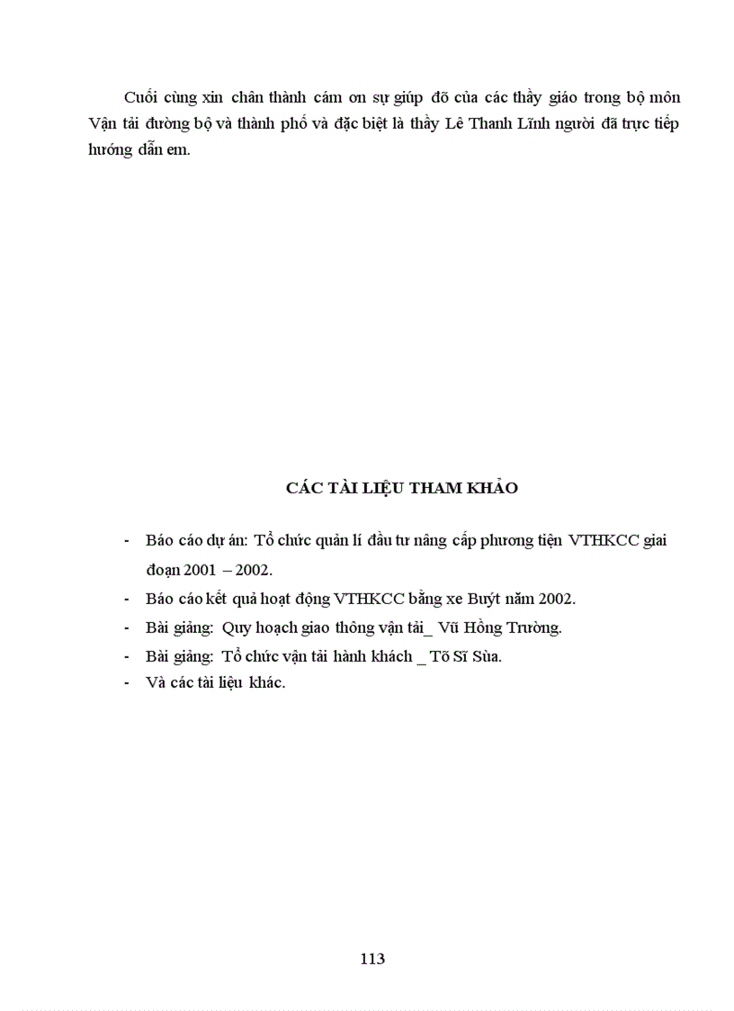 image for page Xây dựng tuyến xe Buýt tiêu chuẩn Nam Thăng Long Lĩnh Nam 1