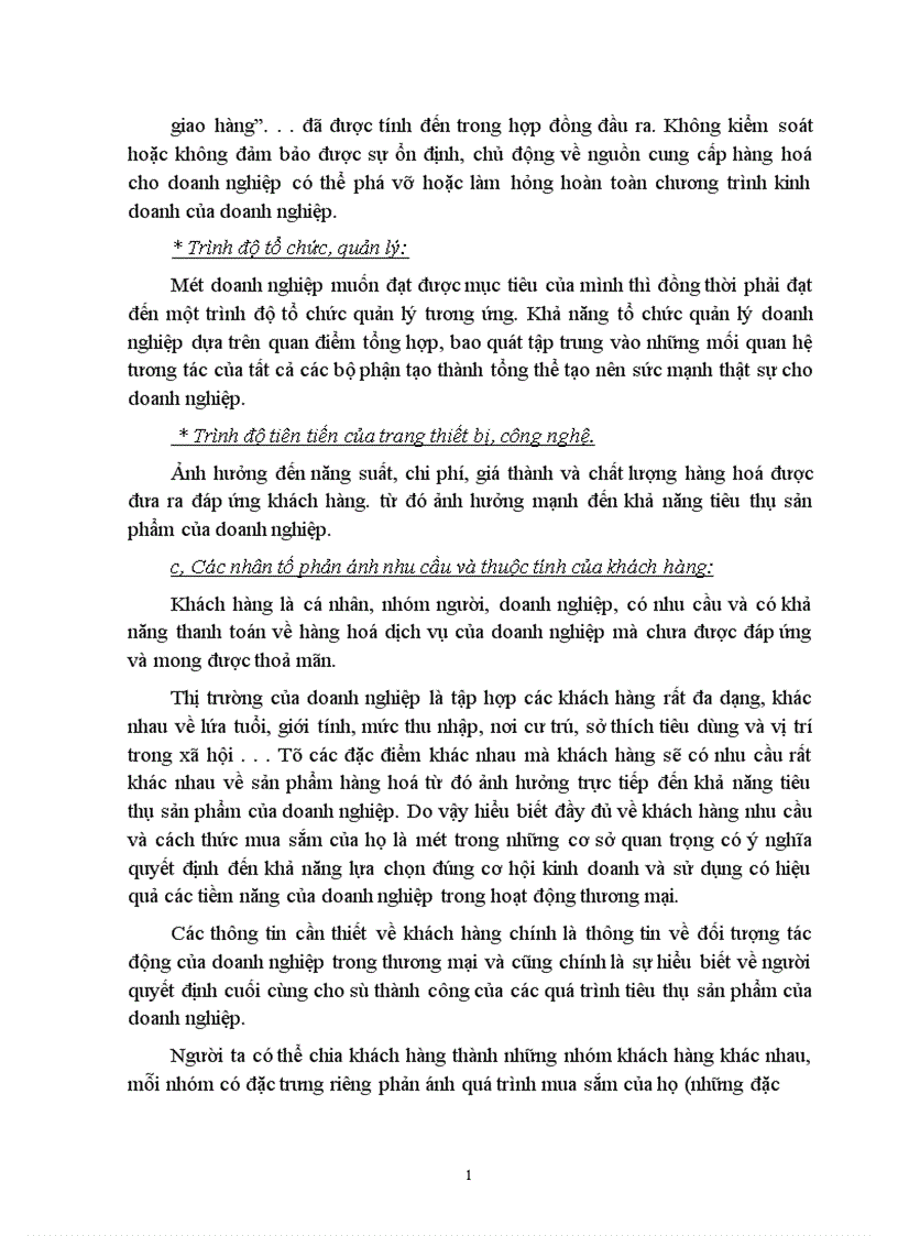 image for page Một số biện pháp nhằm thúc đẩy hoạt động tiêu thụ sản phẩm tại công ty que hàn điện Việt Đức