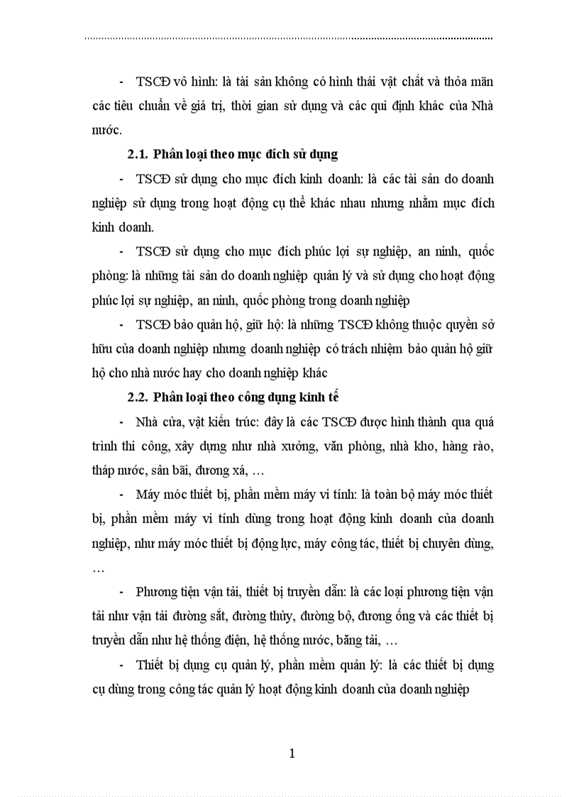 image for page Thủ tục phân tích trong giai đoạn lập kế hoạch kiểm toán báo cáo tài chính