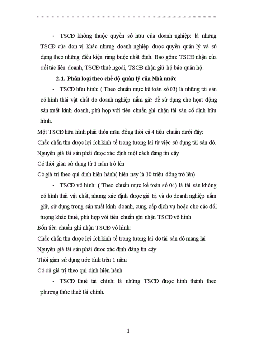 image for page Thủ tục phân tích trong giai đoạn lập kế hoạch kiểm toán báo cáo tài chính