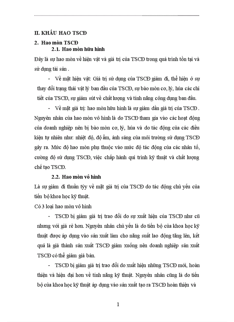 image for page Thủ tục phân tích trong giai đoạn lập kế hoạch kiểm toán báo cáo tài chính