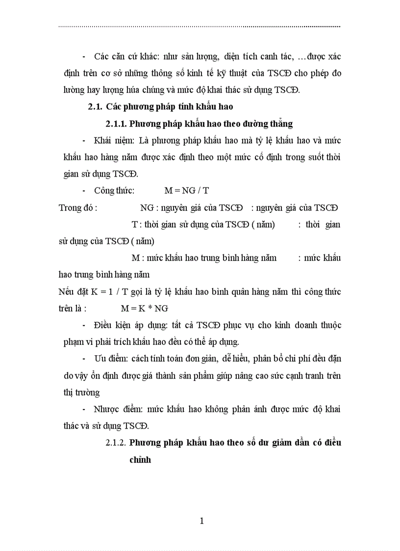 image for page Thủ tục phân tích trong giai đoạn lập kế hoạch kiểm toán báo cáo tài chính