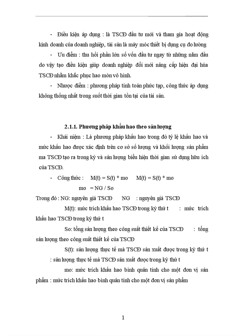 image for page Thủ tục phân tích trong giai đoạn lập kế hoạch kiểm toán báo cáo tài chính