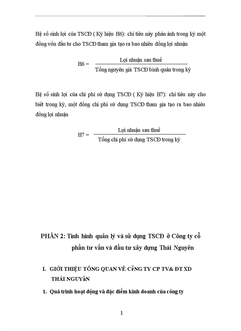image for page Thủ tục phân tích trong giai đoạn lập kế hoạch kiểm toán báo cáo tài chính