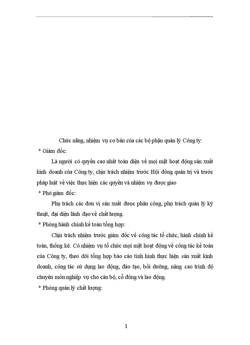 image for page Thủ tục phân tích trong giai đoạn lập kế hoạch kiểm toán báo cáo tài chính
