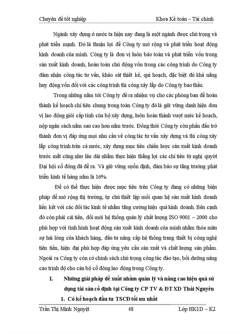 image for page Thủ tục phân tích trong giai đoạn lập kế hoạch kiểm toán báo cáo tài chính