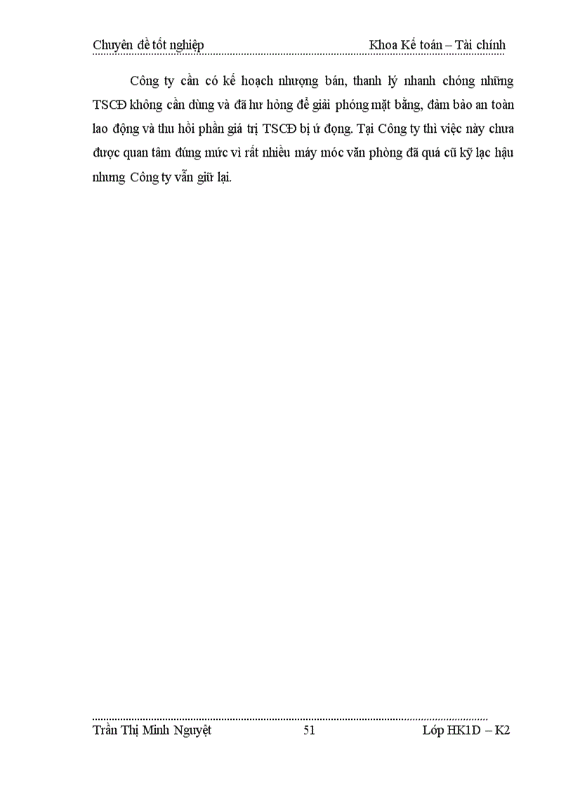 image for page Thủ tục phân tích trong giai đoạn lập kế hoạch kiểm toán báo cáo tài chính