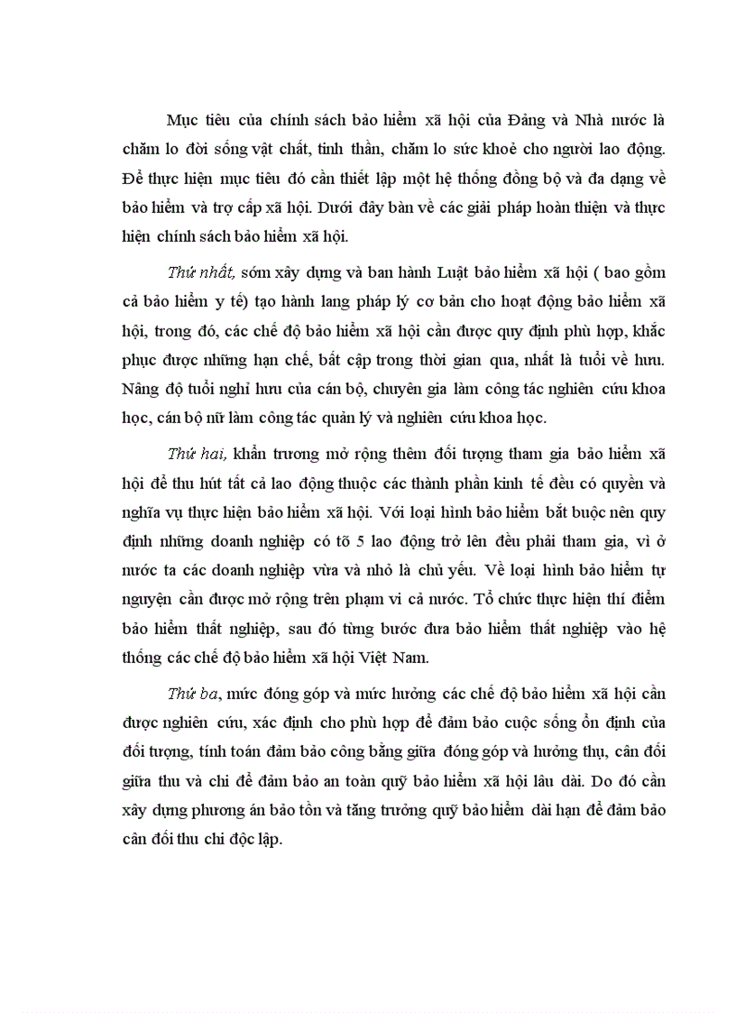 image for page Vai trò của Nhà nước đối với phân phối thu nhập trong kinh tế thị trường định hướng XHCN ở Việt Nam 1