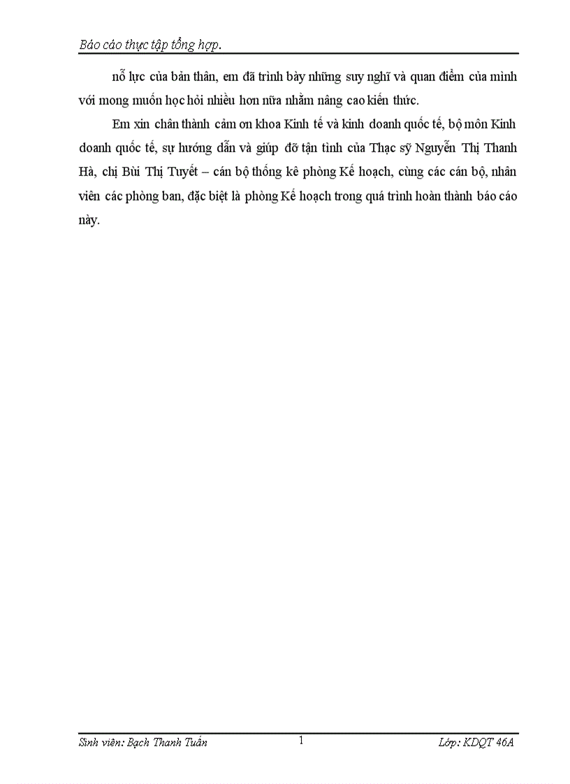 image for page Các hoạt động sản xuất kinh doanh chủ yếu của công ty cổ phần May 10 1