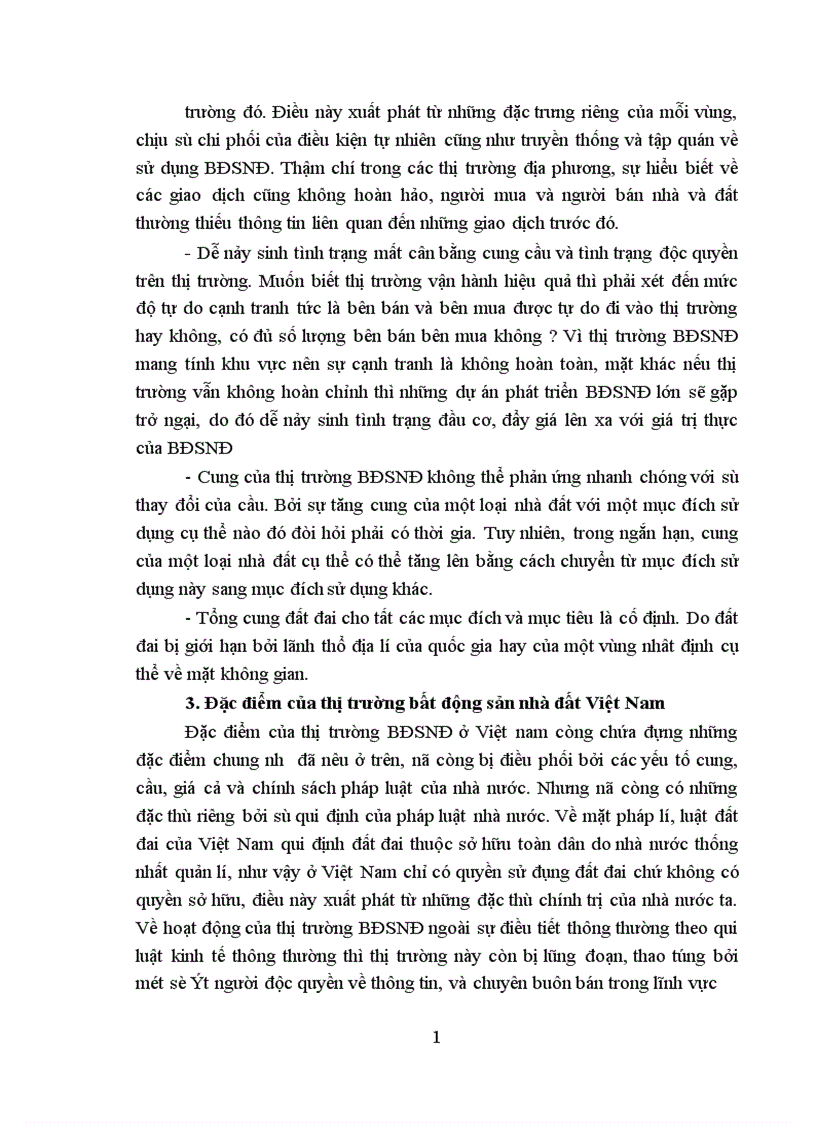 image for page Thị trường BĐSNĐ Hà Nội trong giai đoạn hiện nay thực trạng và một số giải pháp