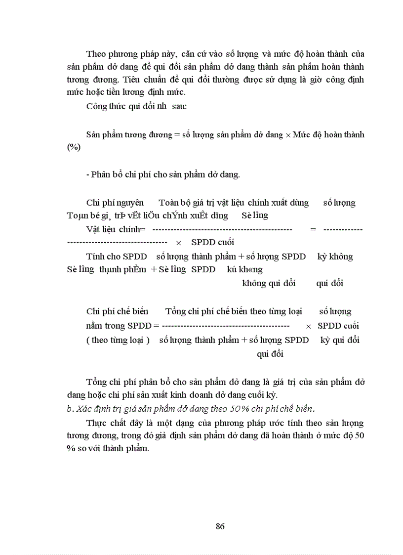 image for page Tổ chức công tác Hạch toán chi phí sản xuất và tính giá thành sản phẩm với việc tăng cường quản trị doanh nghiệp tại Công ty cổ phần SMC Composite 1