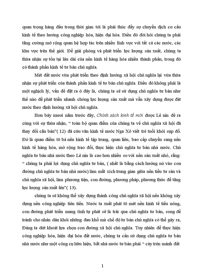 image for page Vấn đề đổi mới lực lượng sản xuất và quan hệ sản xuất trong quá trình công nghiệp hóa hiện đại hóa ở Việt Nam 1